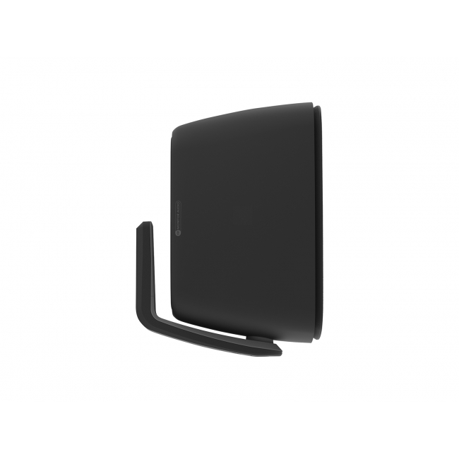 Monitor Audio Climate CL2 M czarny – kolejne ujęcie produktu